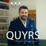 Hayk Hunanyan