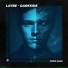 Laybe