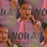 Cheb Anouar