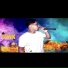 mc riq