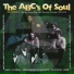 Harold Melvin & the Blue Notes