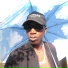Treezy euro