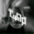 T.Wild