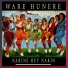 Warê Hunerê