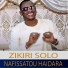 ZIKIRI SOLO
