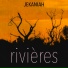 Jekaniah