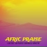 I AM THAT I AM PRAYER TABERNACLE MINISTRY