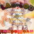 Laz-Lod