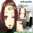 sh1ny feat. morgue
