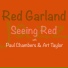 Red Garland Quartet