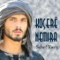 Koçere Nemıra