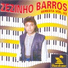 Zezinho Barros