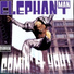 Elephant Man