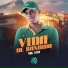 Mc Ehi, DJ Lano SP
