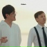 Sultan feat. Azamat Abdykhalyk