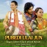 Jahnobi Boruah, Zubeen Garg