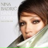 Nina Badric