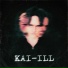 KAI-ILL