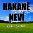 Hakane Nevi