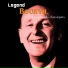 Bourvil
