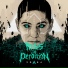 Miles to Perdition