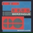 Berzingue