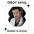 Ersoy Savaş