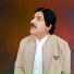 Khan Dad Samsor