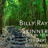 Billy Ray Skinner feat. Ben Perry