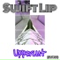 Swift Lip