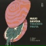 Maxi Savoia