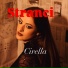 Cirella