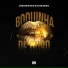 Dj Pablo Rb, Mc GW, Mc Vini do KX, Mc jd, mc teteu