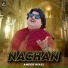 Ameer Niazi