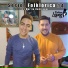 Emiliano López feat. Martin Rodríguez