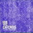 Chicros