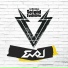 EvoL