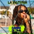 LA VICTÓRIA