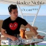 Ocean999