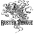 Rusted Tongue