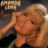 Amanda Lear