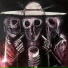 37Tyron, 37 in this b!tch feat. Tosiek, icmdex
