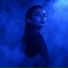 Aqua Blue Mood, Velara