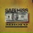 Sabi Miss
