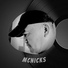 MCNICKS