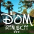 RIMSKII 888