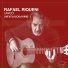 Rafael Riqueni