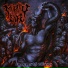 Murder Of Life