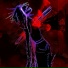 BLOODPHASE