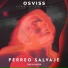 OSVISS